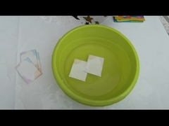 zmywalny papier kamienny ekologiczny nie zawiera pulpy drzewnej 100% bez taxico i zanieczyszczeń