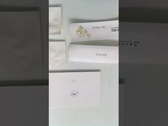 Drukowanie papieru z kamienia